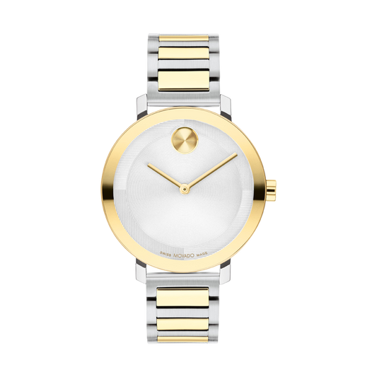 Movado Movado BOLD Evolution 2.0 3601105