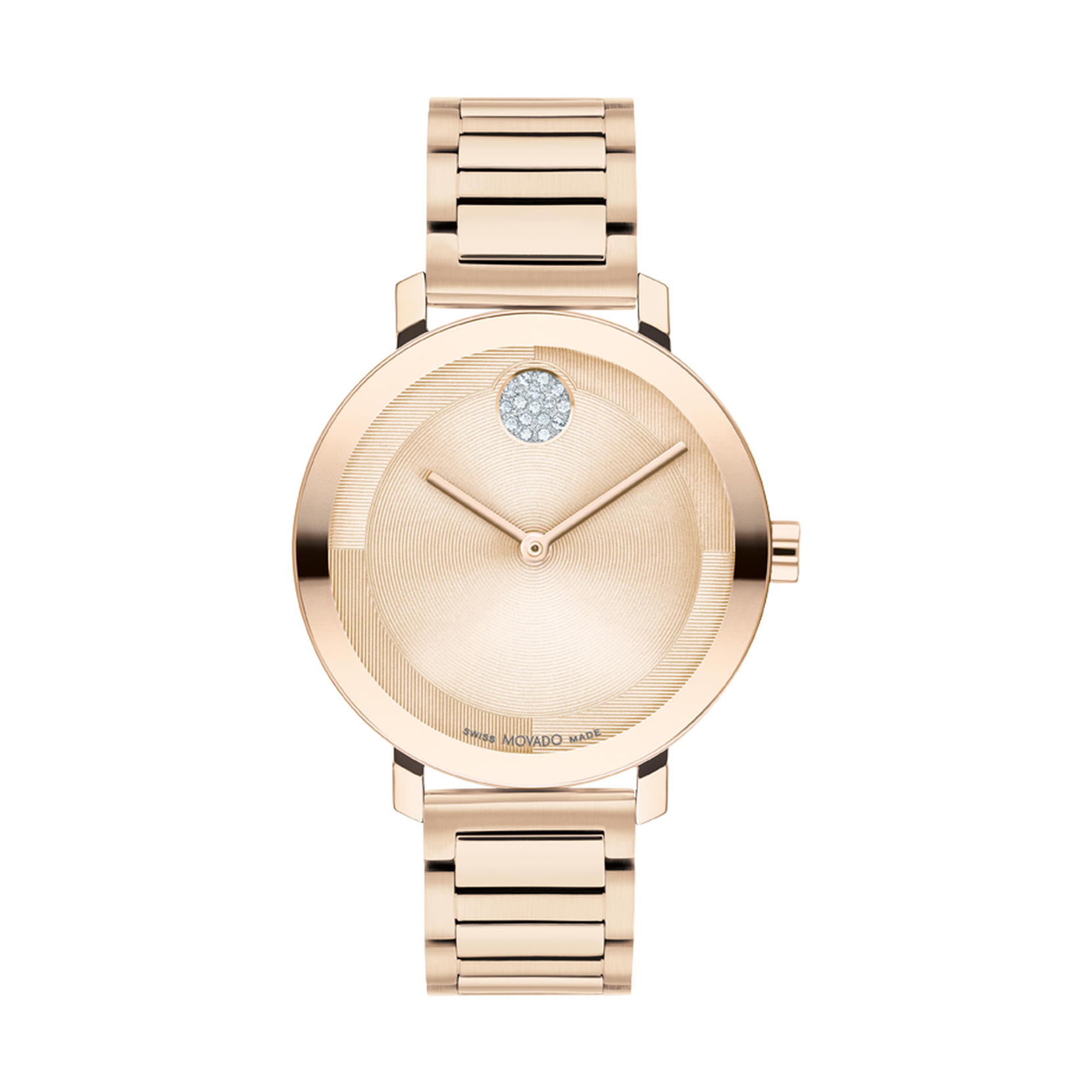 Movado Movado BOLD Evolution 2.0 3601107