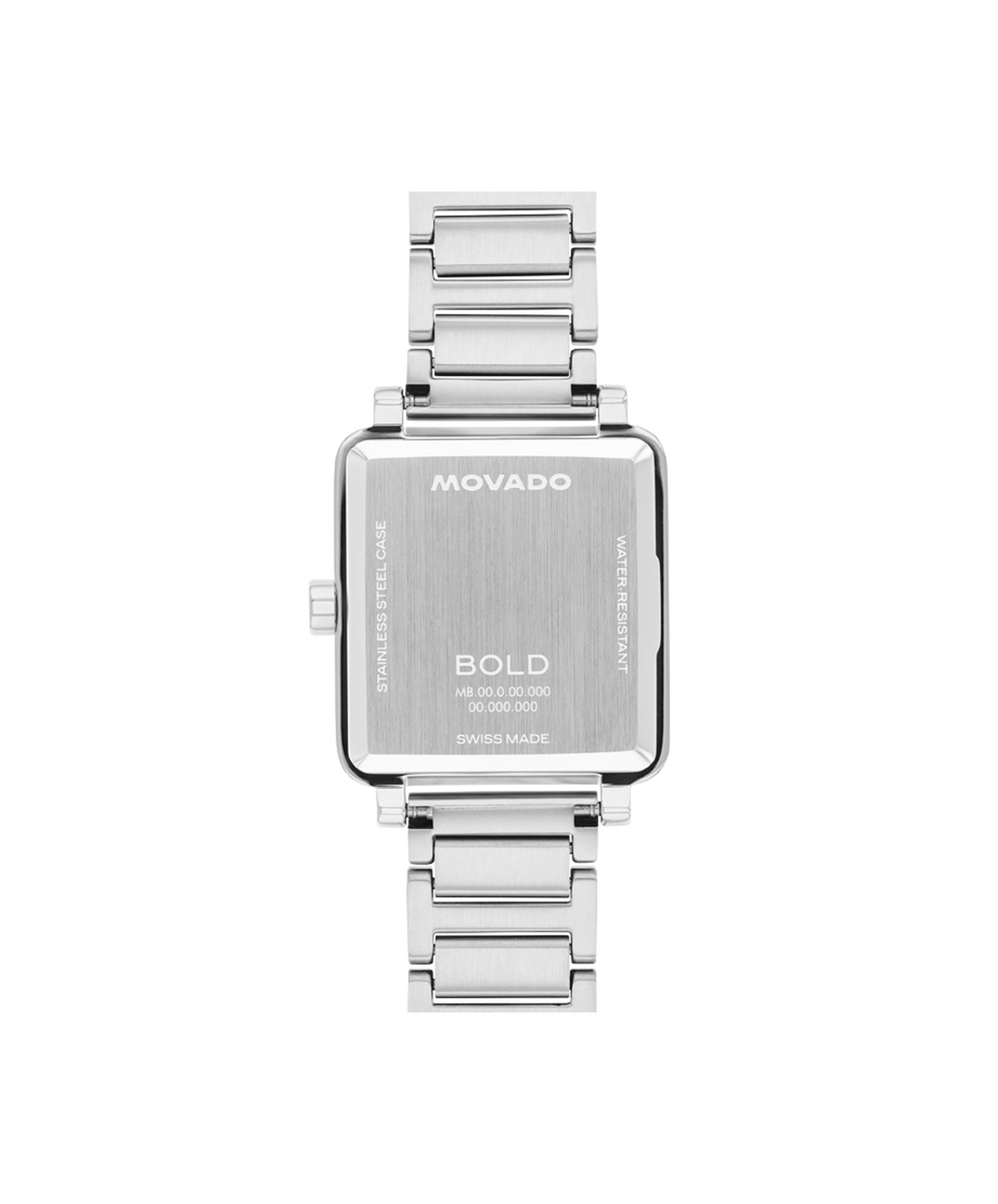 Movado Bold Evolution 2.0 3601164