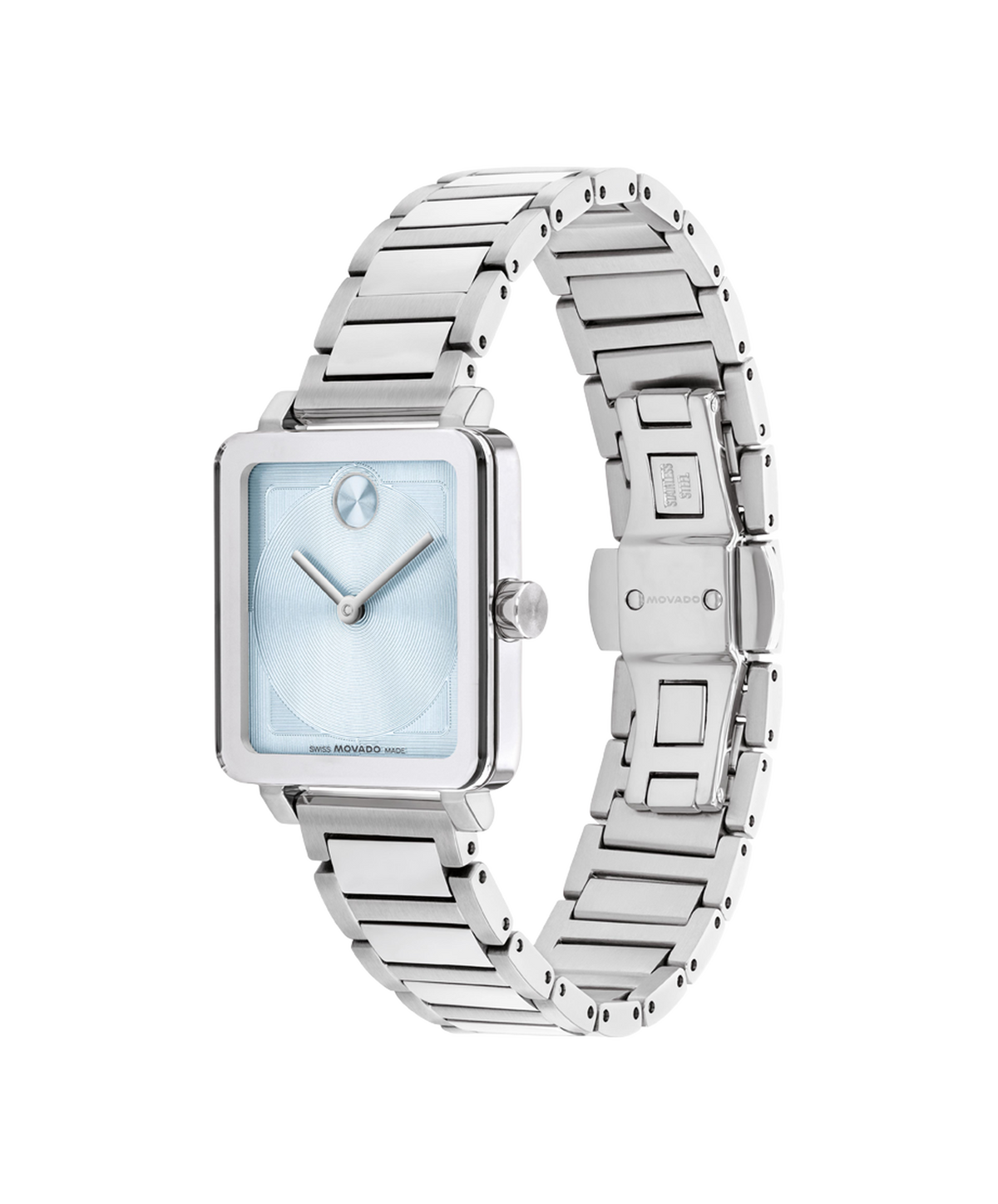 Movado Bold Evolution 2.0 3601164