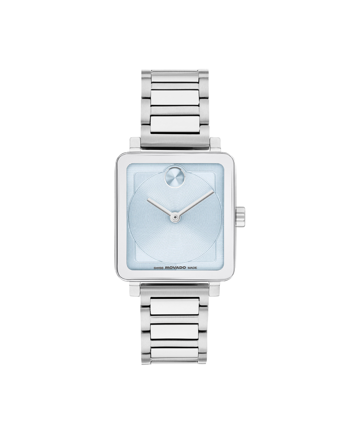 Movado Bold Evolution 2.0 3601164