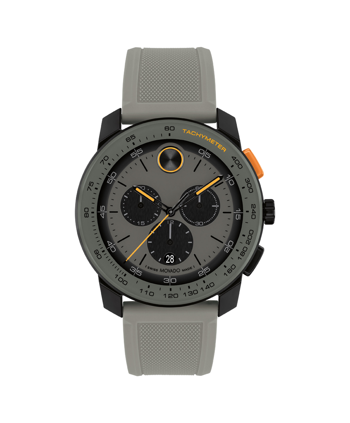 Movado Bold TR90 3601216