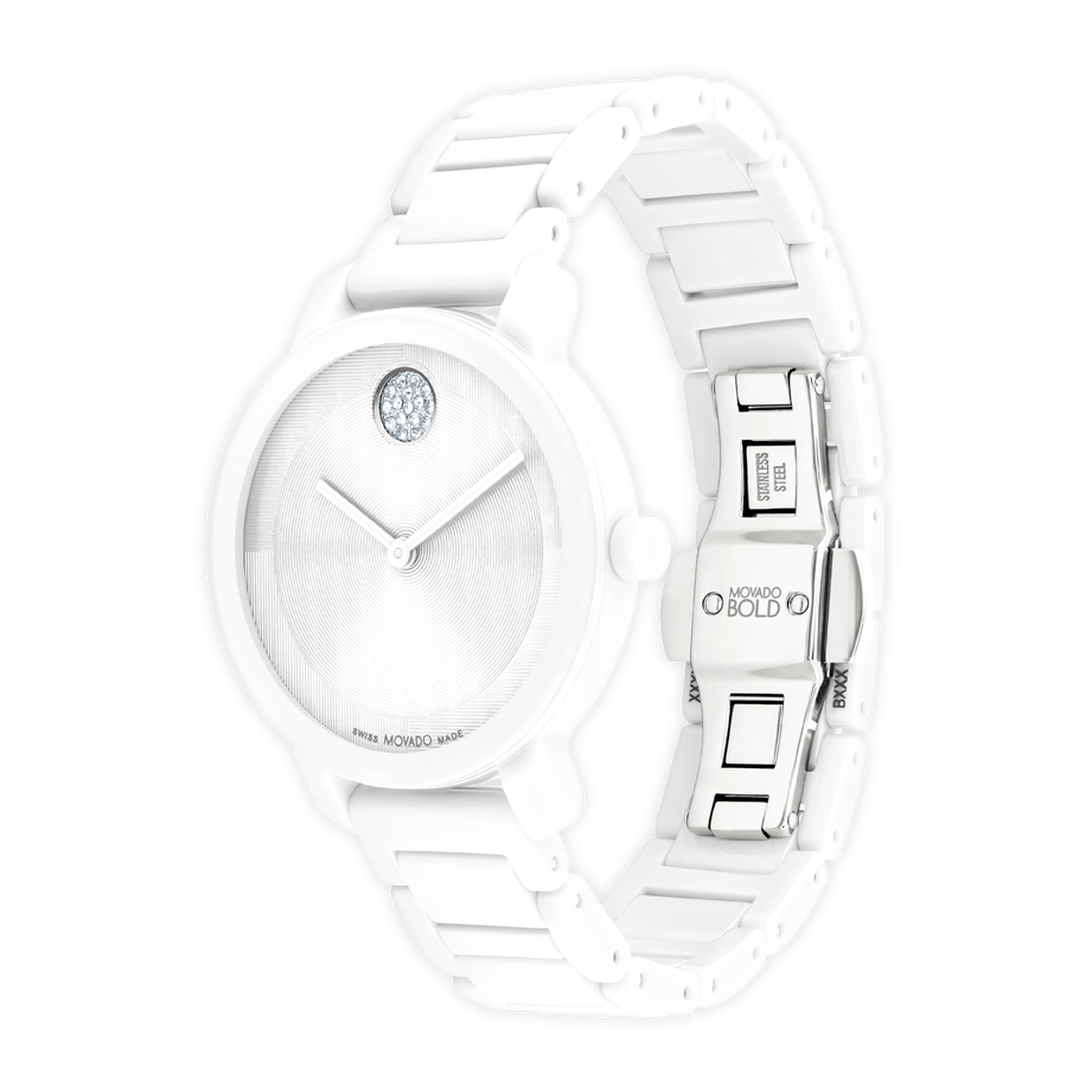 Movado Movado BOLD Evolution 2.0 3601233