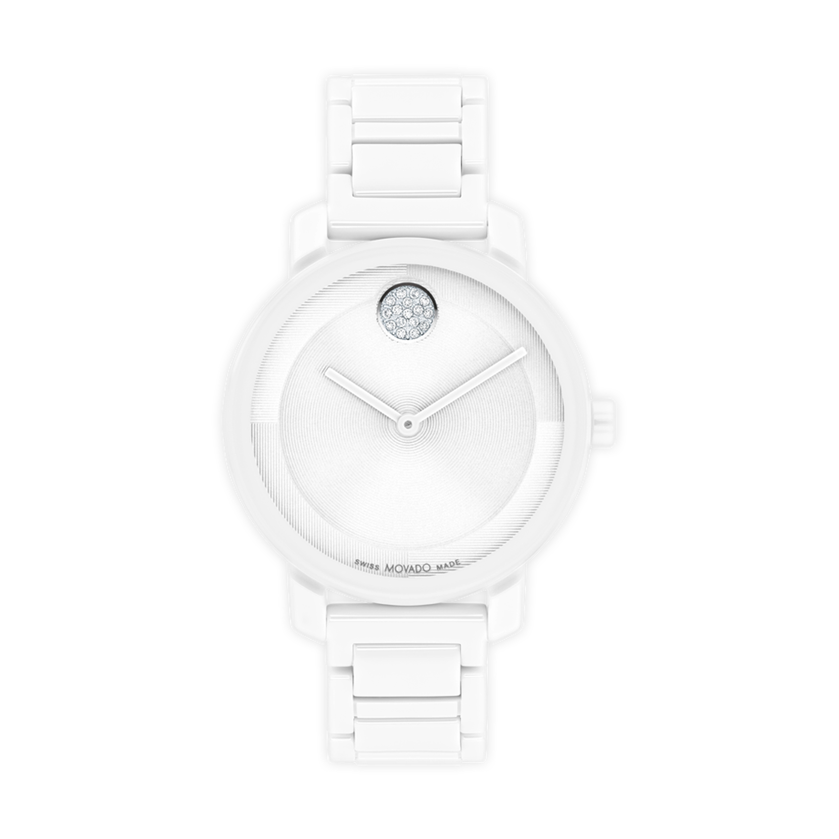 Movado Movado BOLD Evolution 2.0 3601233