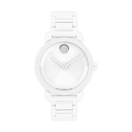 Movado Movado BOLD Evolution 2.0 3601233