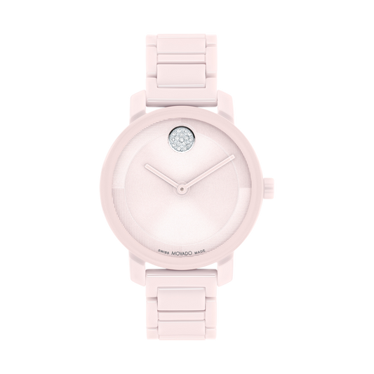 Movado Movado BOLD Evolution 2.0 3601234