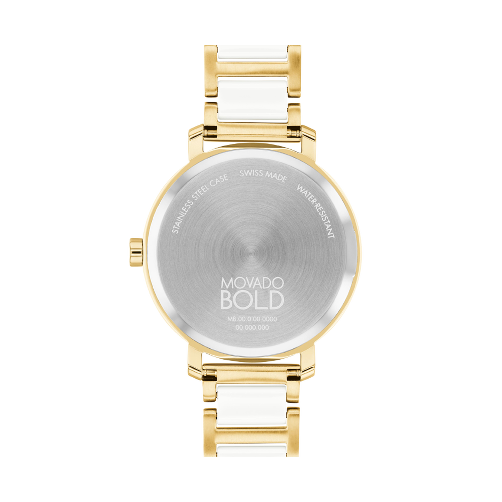 Movado Movado BOLD Evolution 2.0 3601238