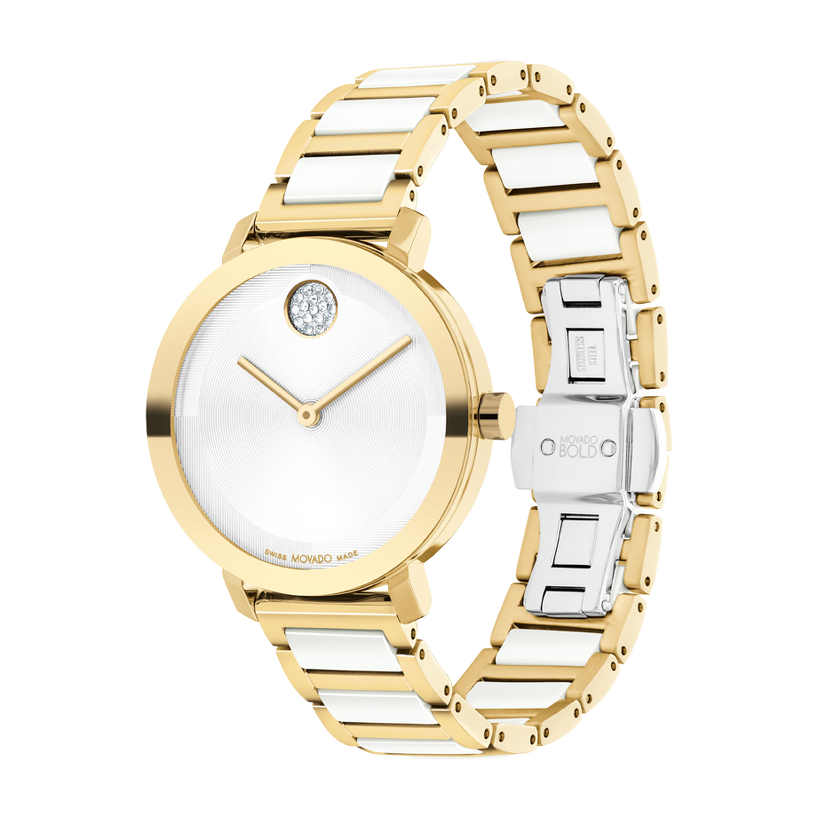 Movado Movado BOLD Evolution 2.0 3601238