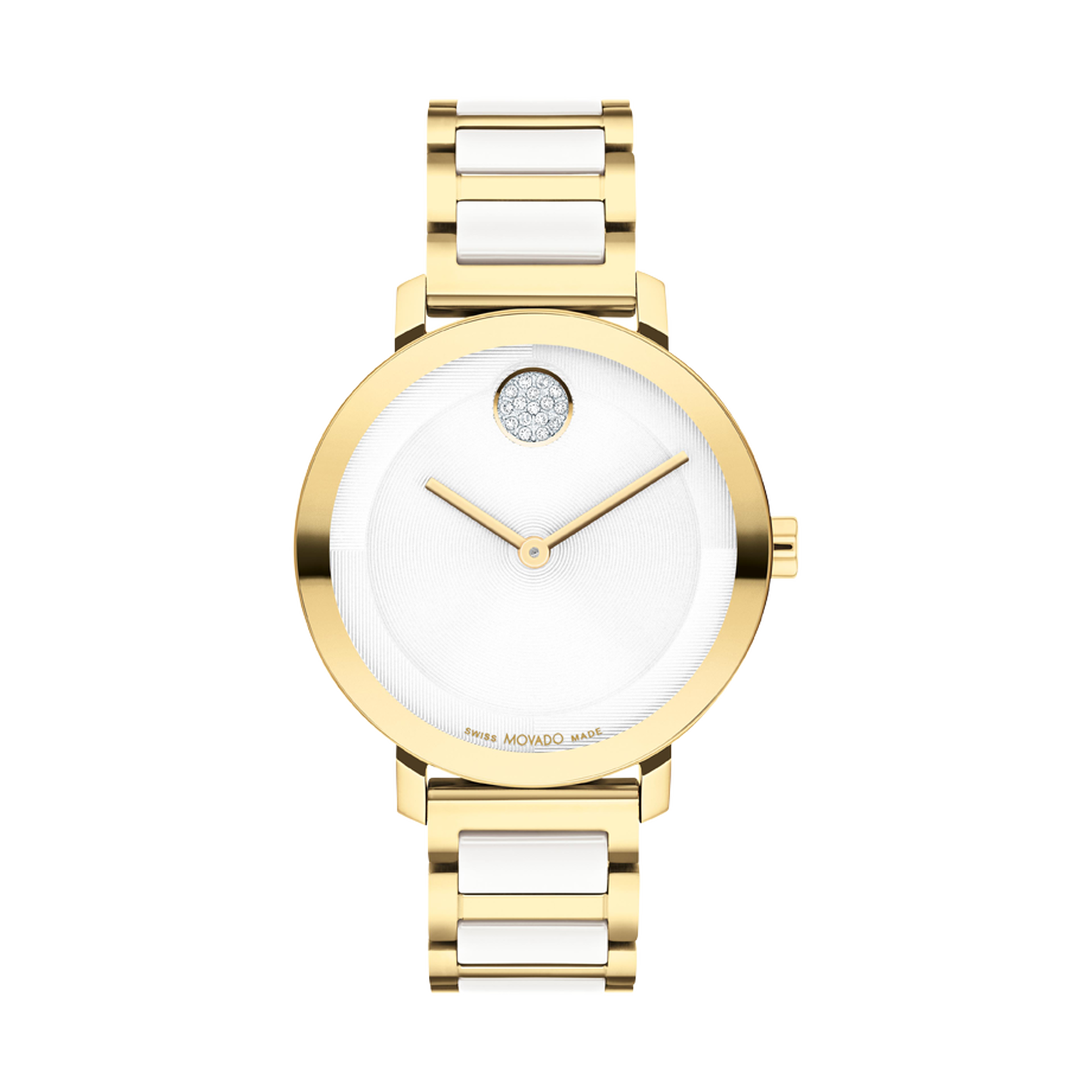 Movado Movado BOLD Evolution 2.0 3601238