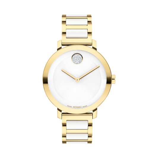 Movado Movado BOLD Evolution 2.0 3601238