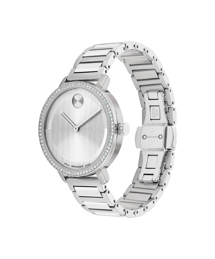 Movado Bold Evolution 2.0 3601277