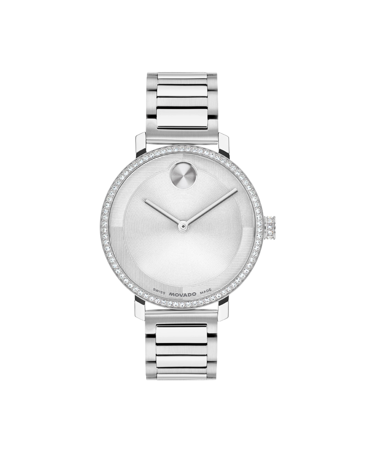Movado Bold Evolution 2.0 3601277