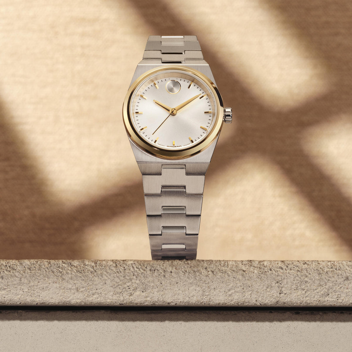 Movado BOLD Quest Mini 3601291