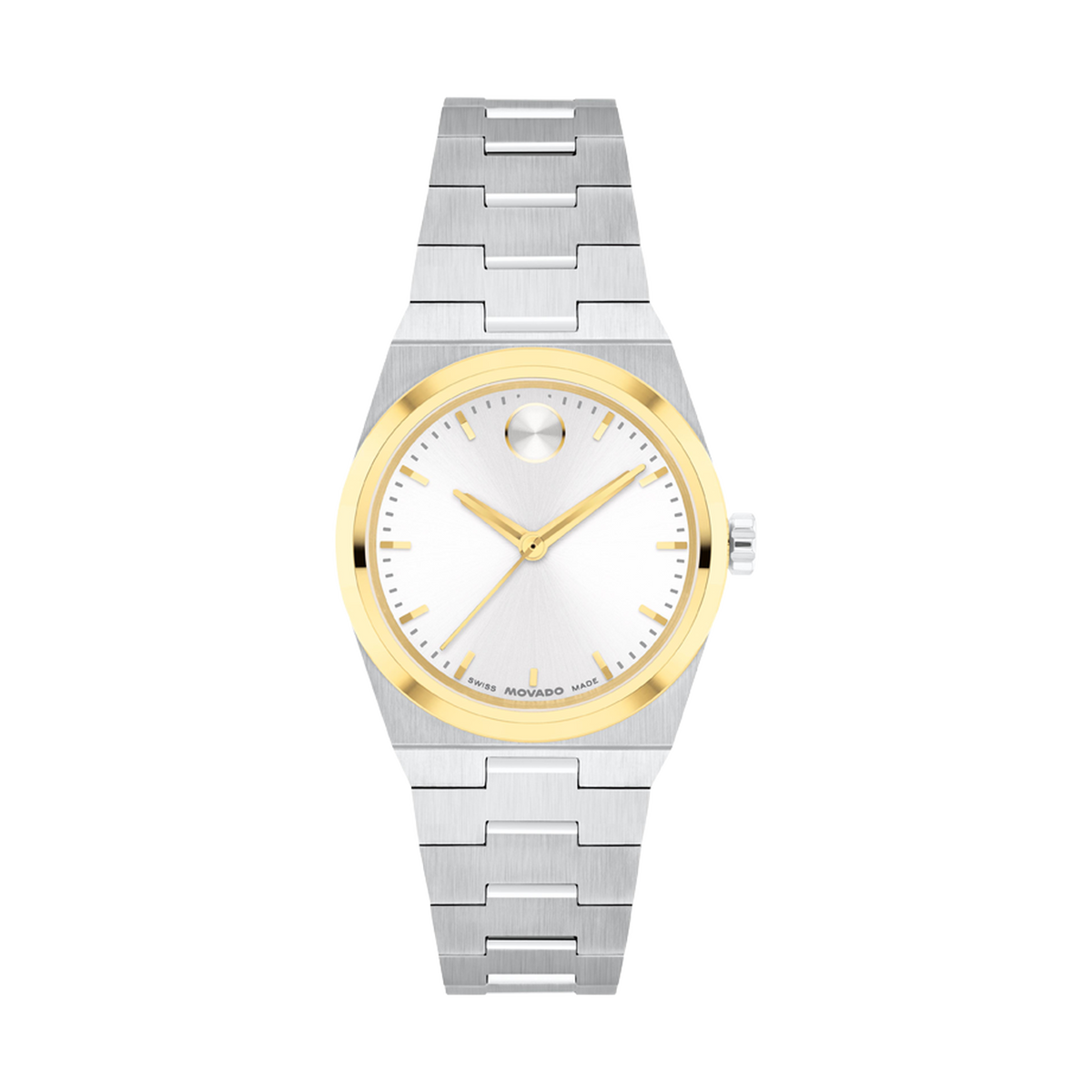Movado BOLD Quest Mini 3601291