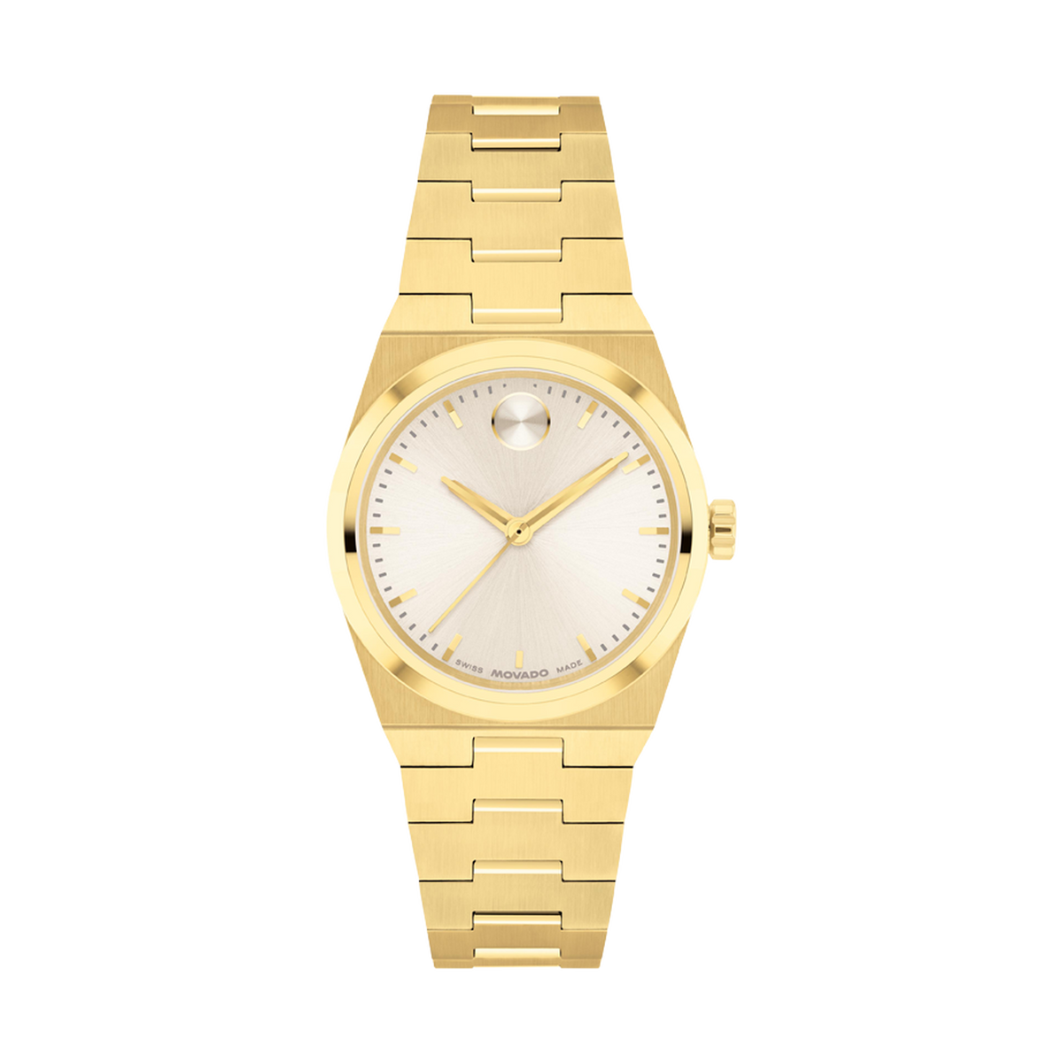Movado Bold Quest Mini 3601294
