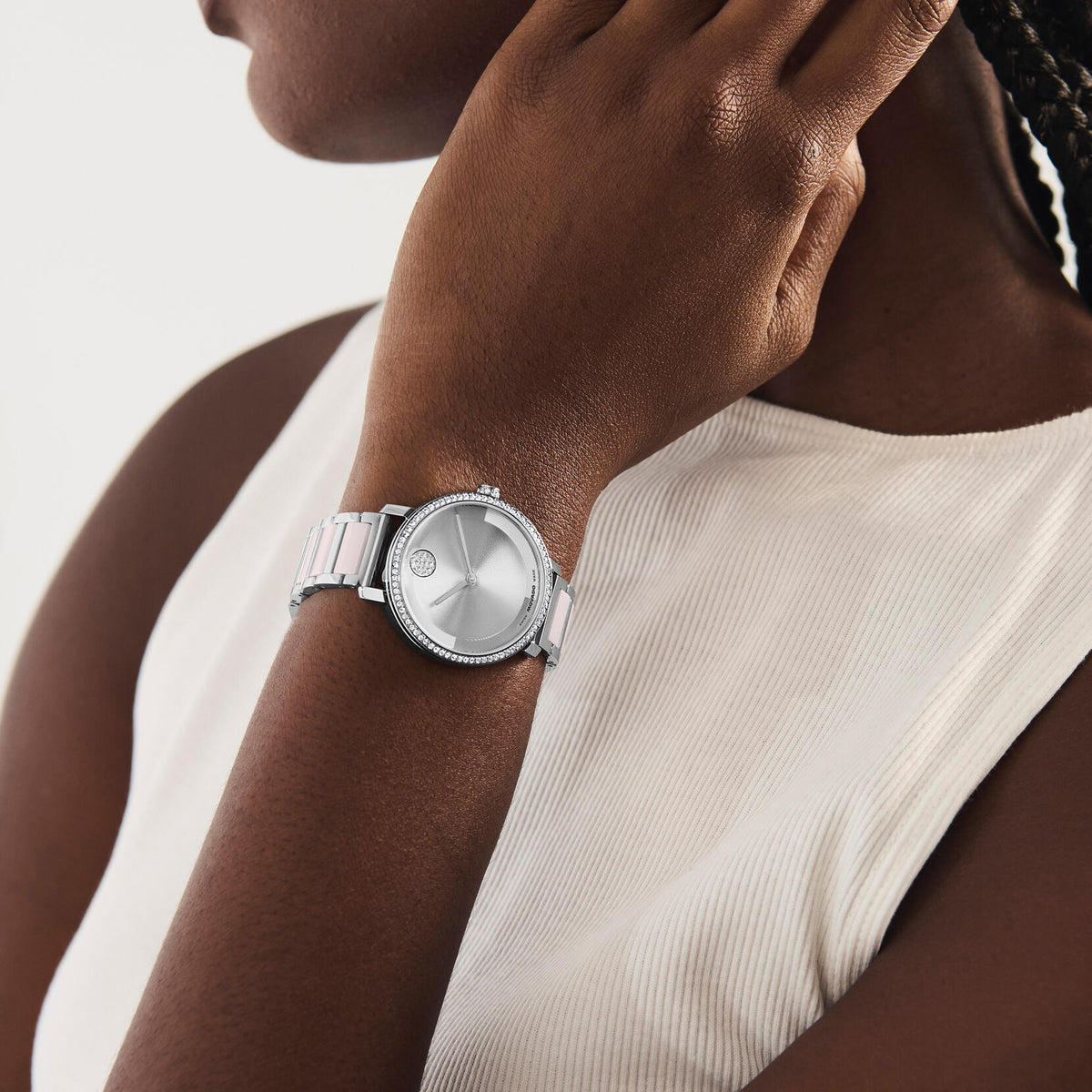 Movado Movado Bold Evolution 2.0 3601300