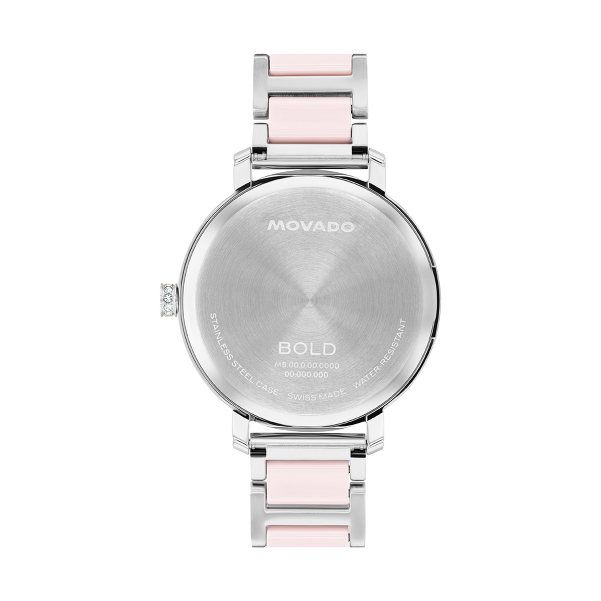 Movado Movado Bold Evolution 2.0 3601300