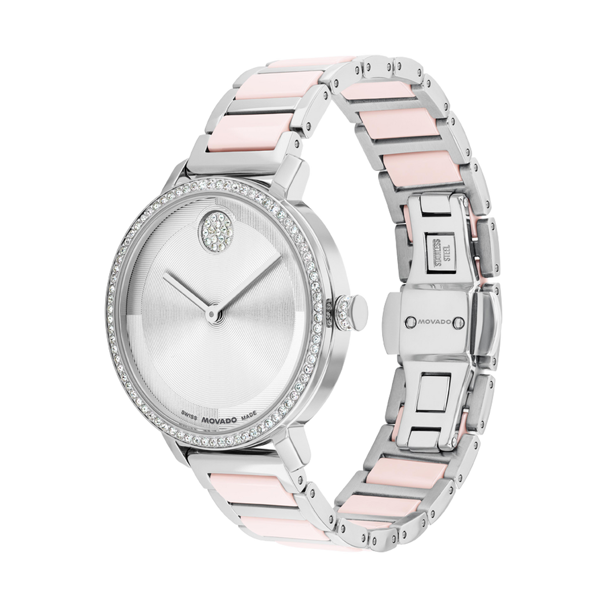 Movado Movado Bold Evolution 2.0 3601300
