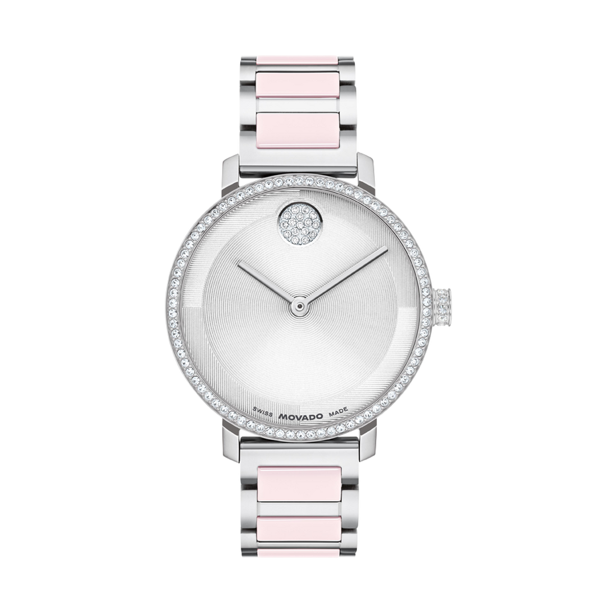 Movado Movado Bold Evolution 2.0 3601300