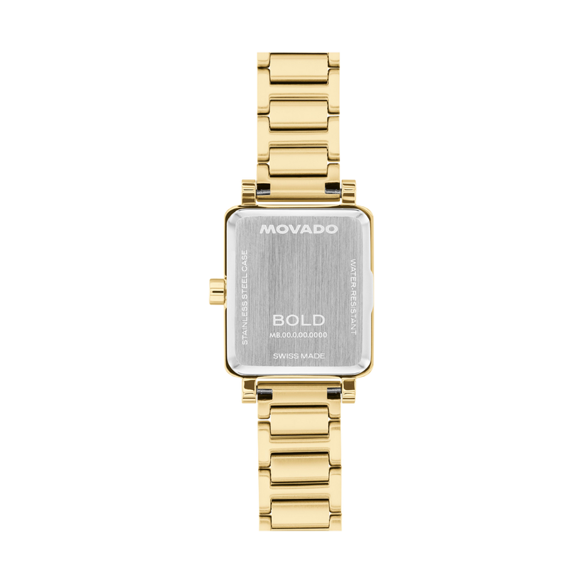 Movado Bold Evolution 2.0 Mini 3601328