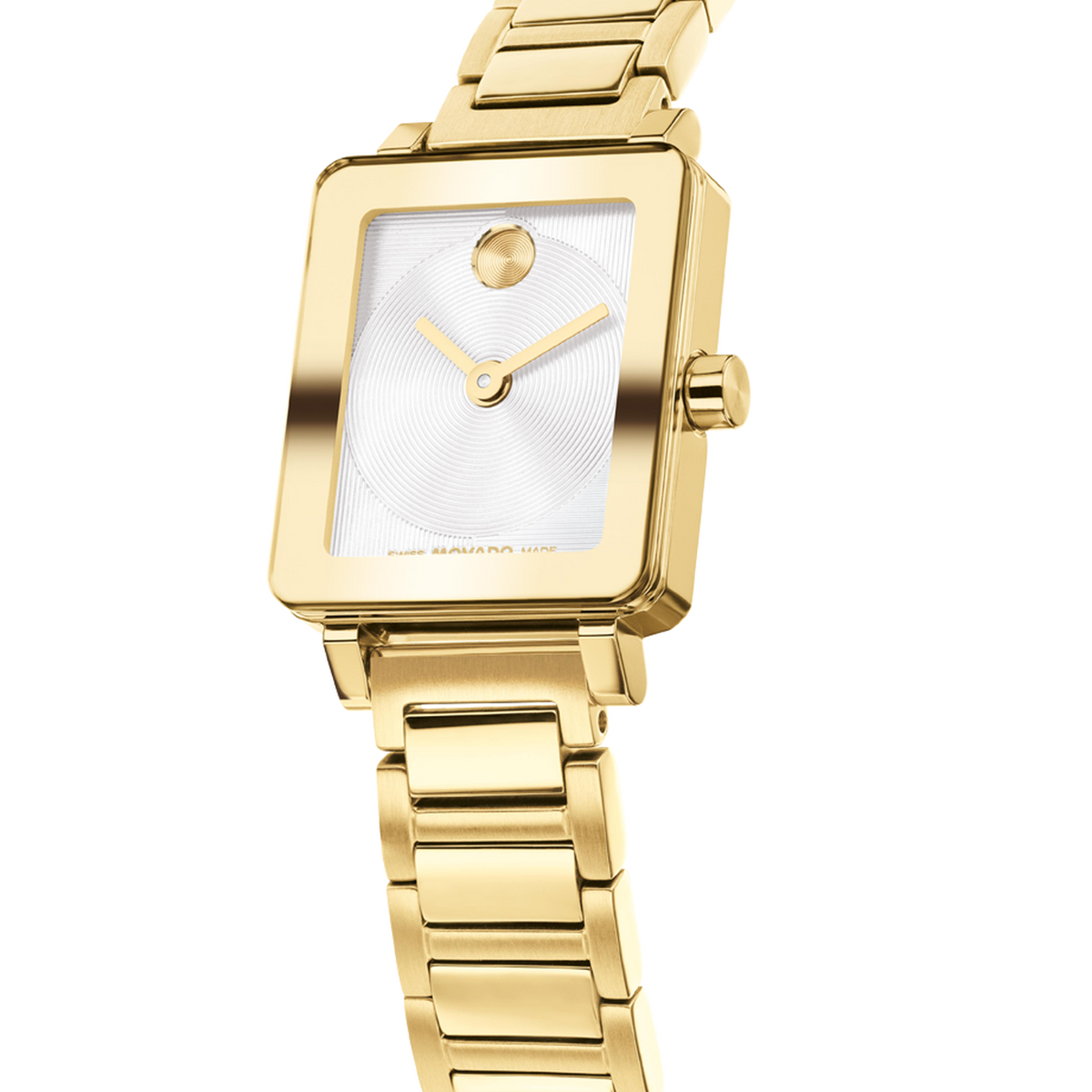Movado Bold Evolution 2.0 Mini 3601328