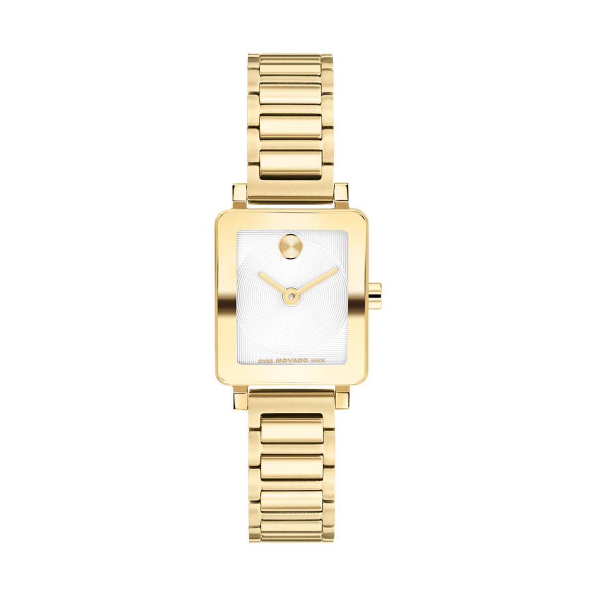 Movado Bold Evolution 2.0 Mini 3601328