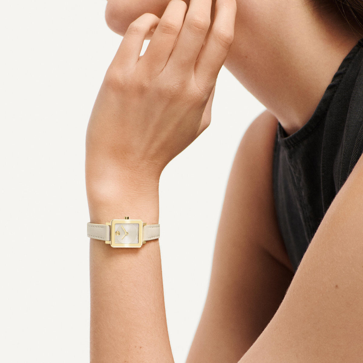 Movado Movado Bold Evolution 2.0 Mini 3601381