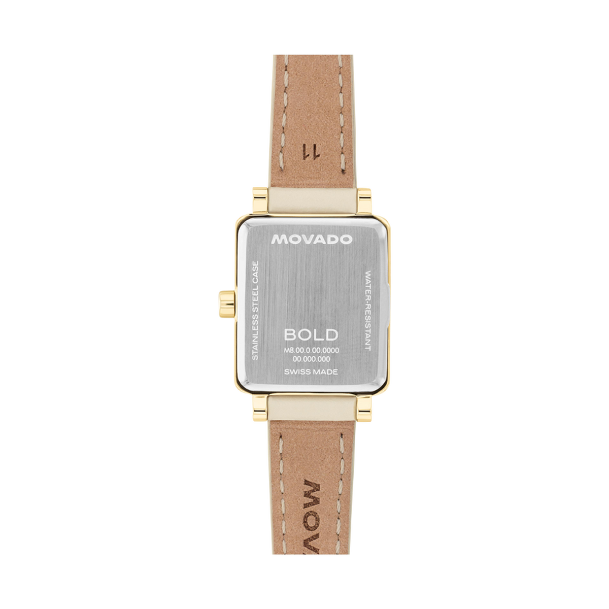Movado Movado Bold Evolution 2.0 Mini 3601381