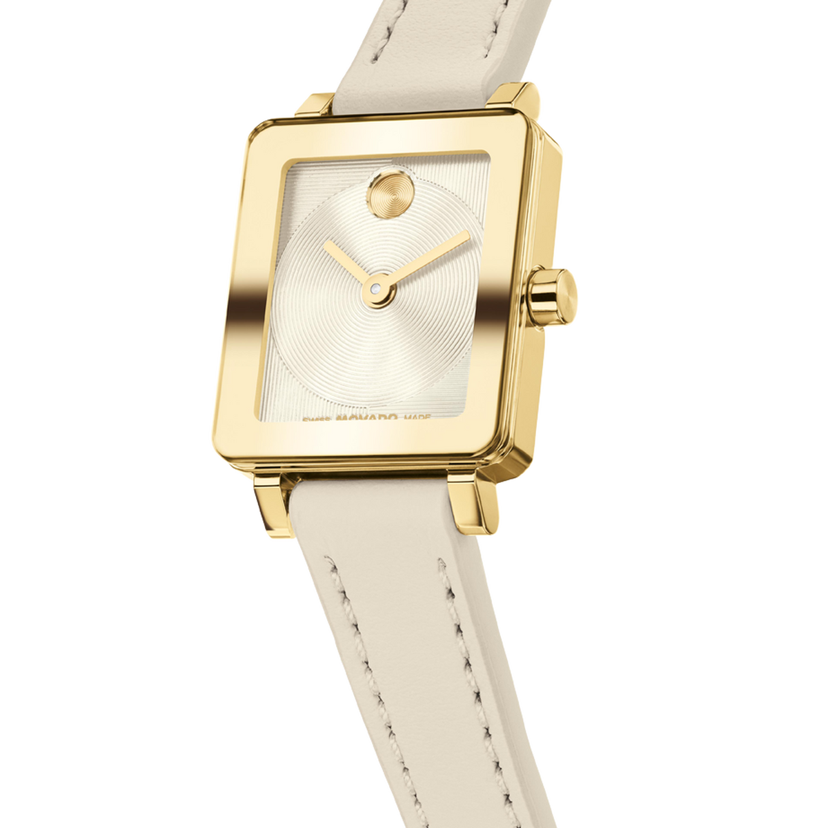 Movado Movado Bold Evolution 2.0 Mini 3601381