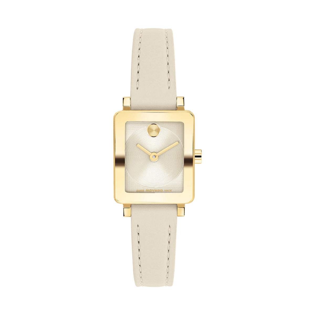 Movado Movado Bold Evolution 2.0 Mini 3601381