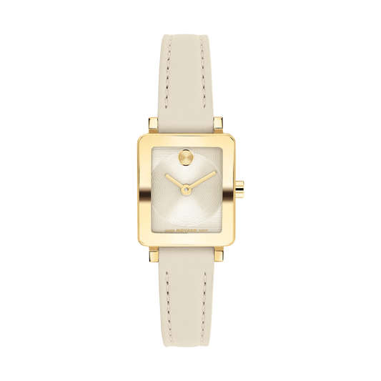 Movado Movado Bold Evolution 2.0 Mini 3601381