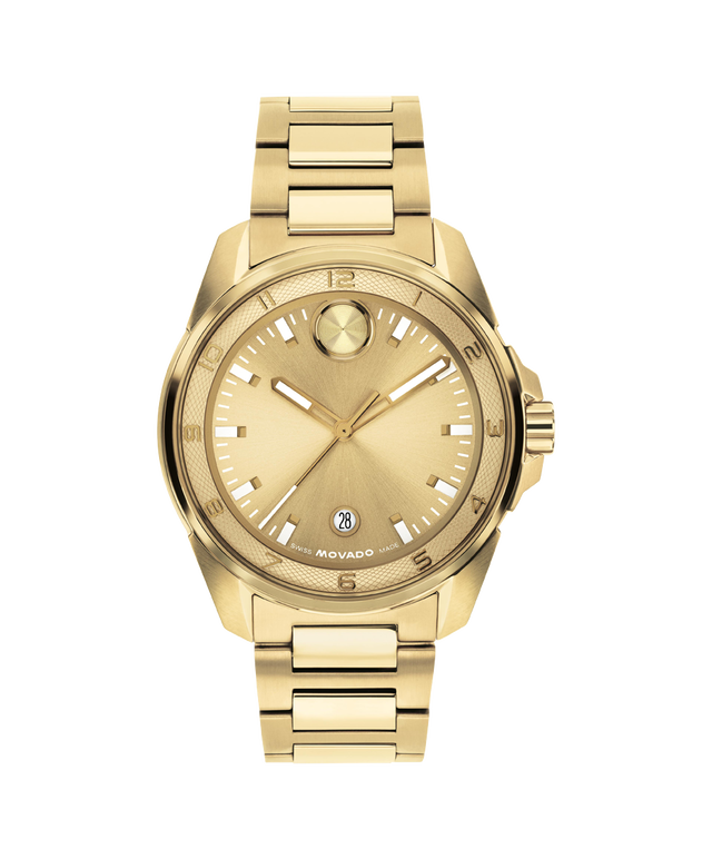 Movado BOLD Verso S 3601392