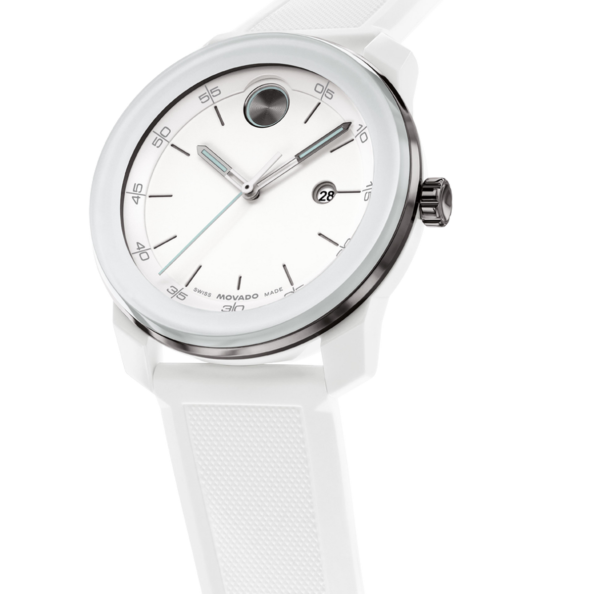 Movado Bold TR90 3601417