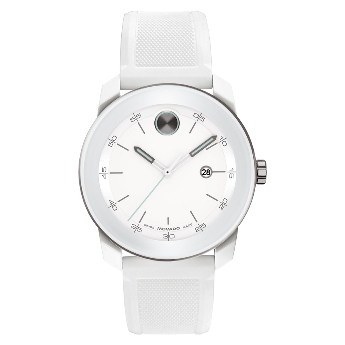 Movado Bold TR90 3601417