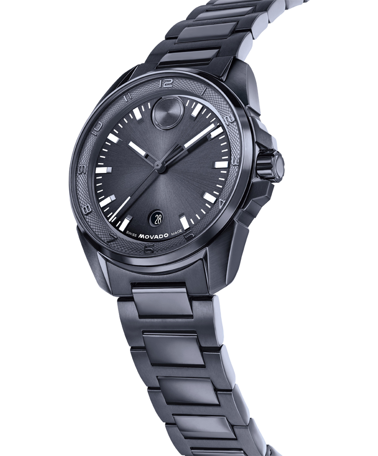 Movado BOLD Verso S 3601479