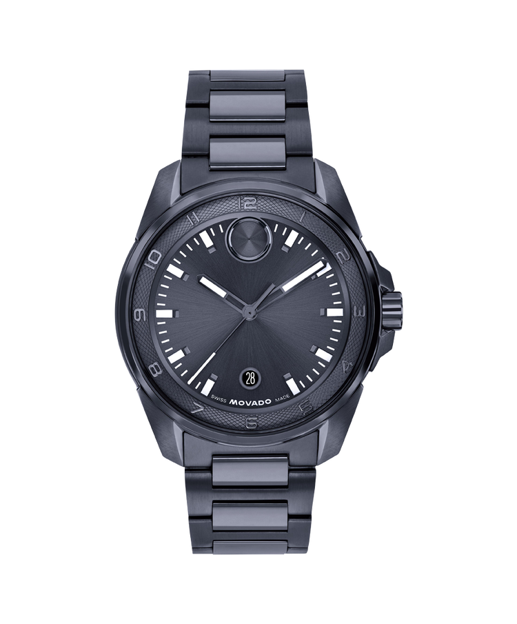 Movado BOLD Verso S 3601479
