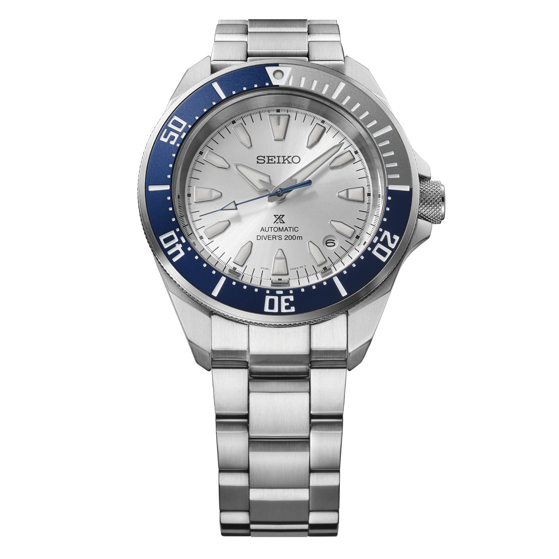 Seiko 145Th Anniversary Limited Edition HBB001