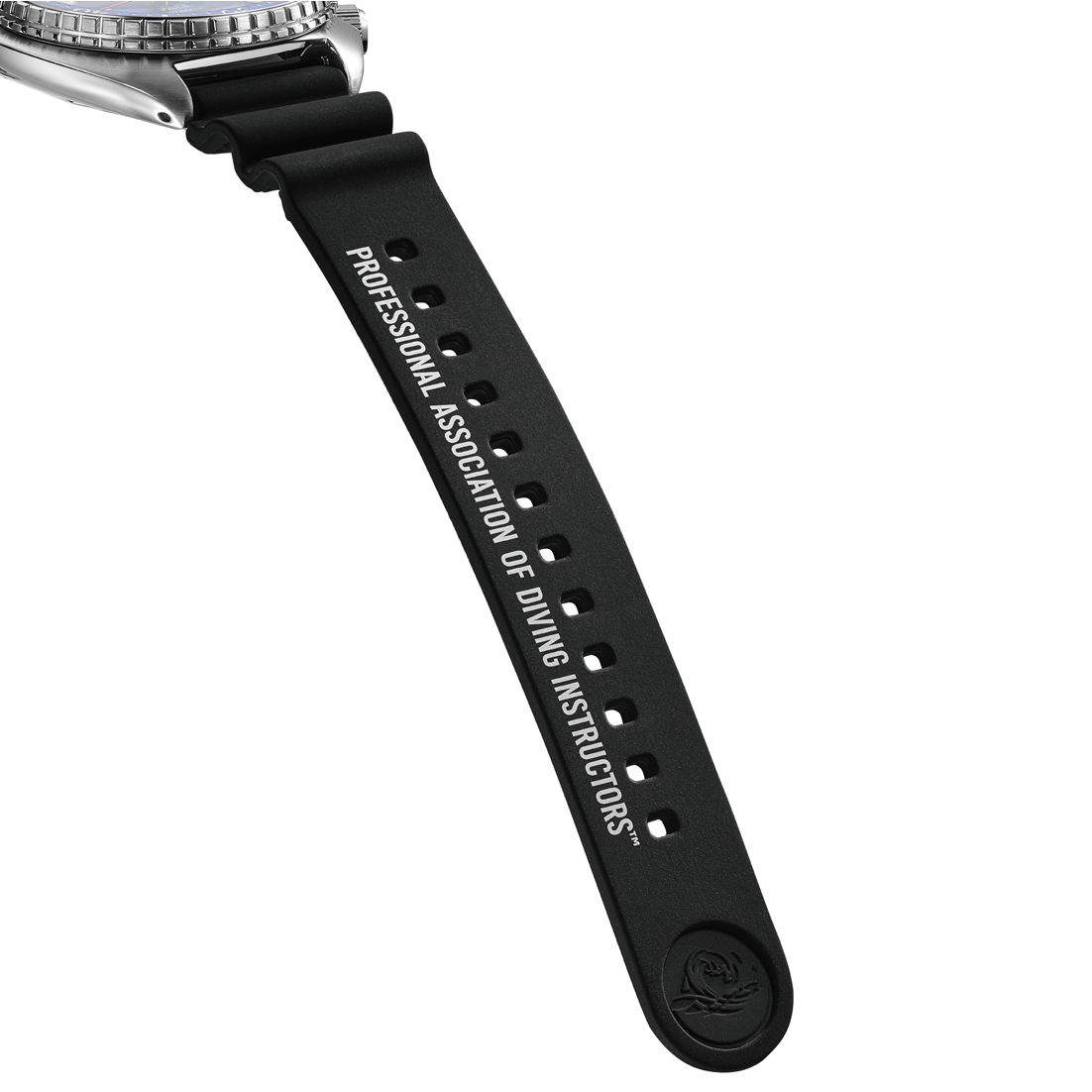 Prospex Sea Watch HBB002