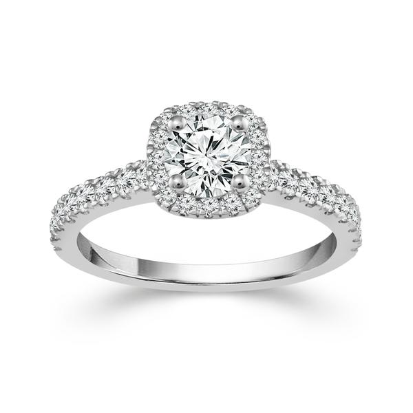 Engagement Rings