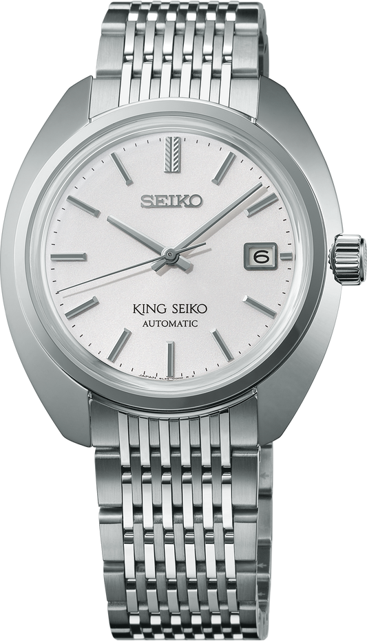 KING SEIKO KS1969 SJE109