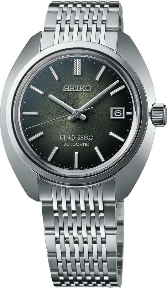 KING SEIKO KS1969 SJE113