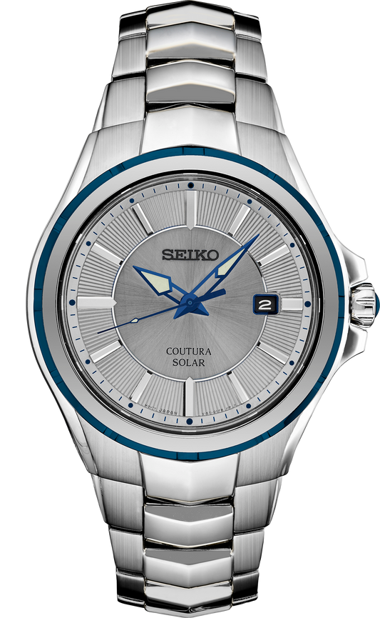 Seiko Coutura SNE565