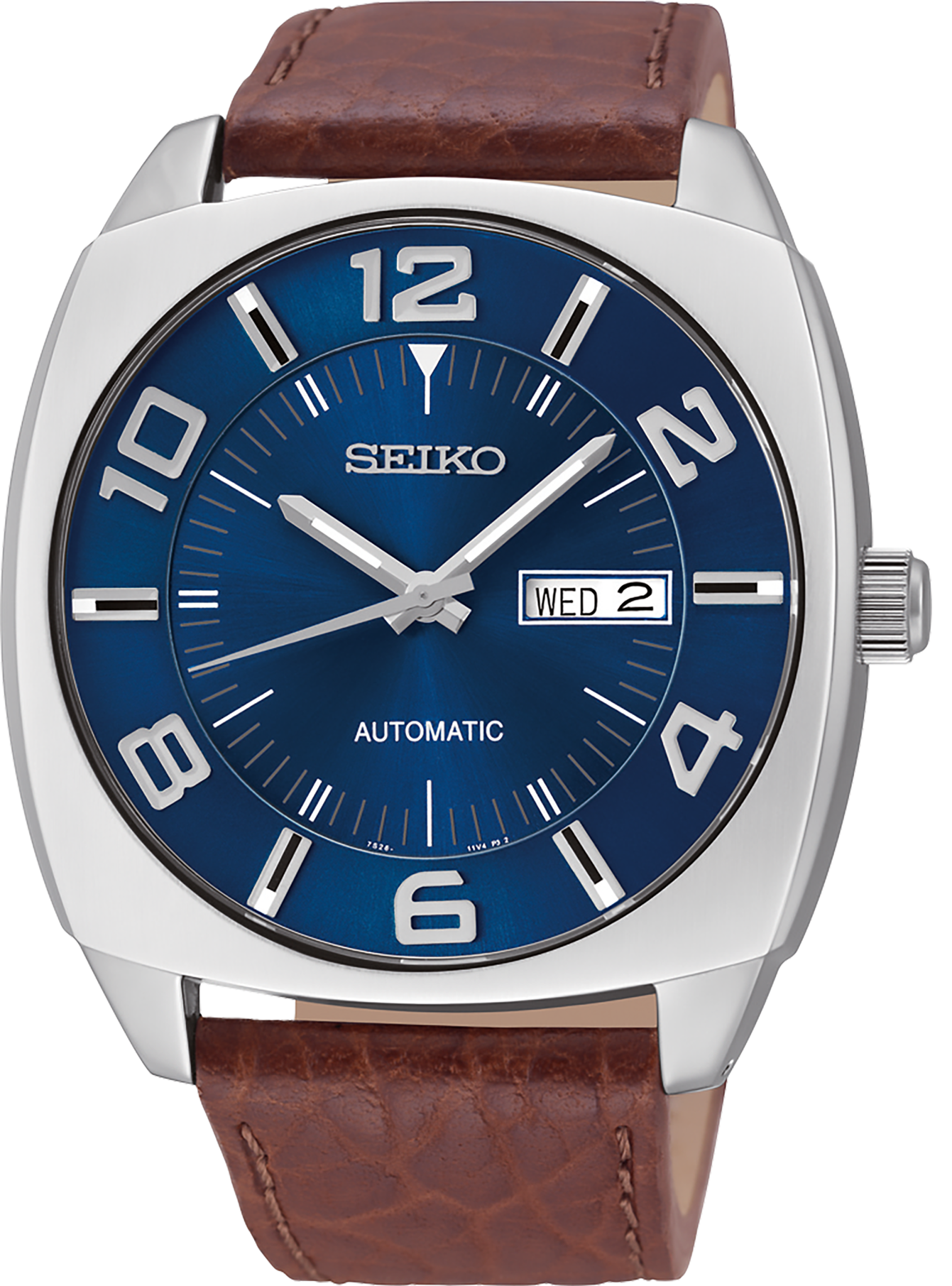 Seiko Recraft Series SNKN37