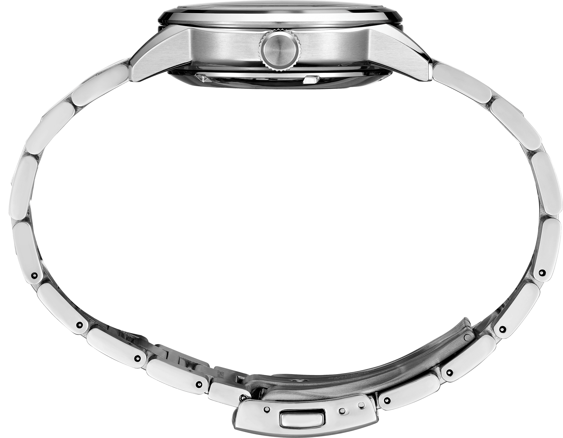 Seiko Prospex Alpinist SPB289