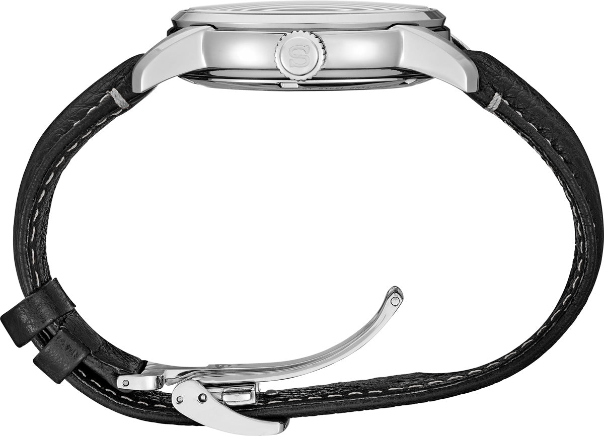 Seiko Presage SPB401 Watchmaking 110th Anniversary Limited Edition