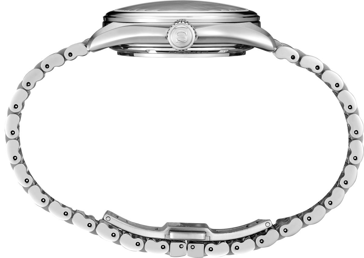 Presage Classic Series SPB465