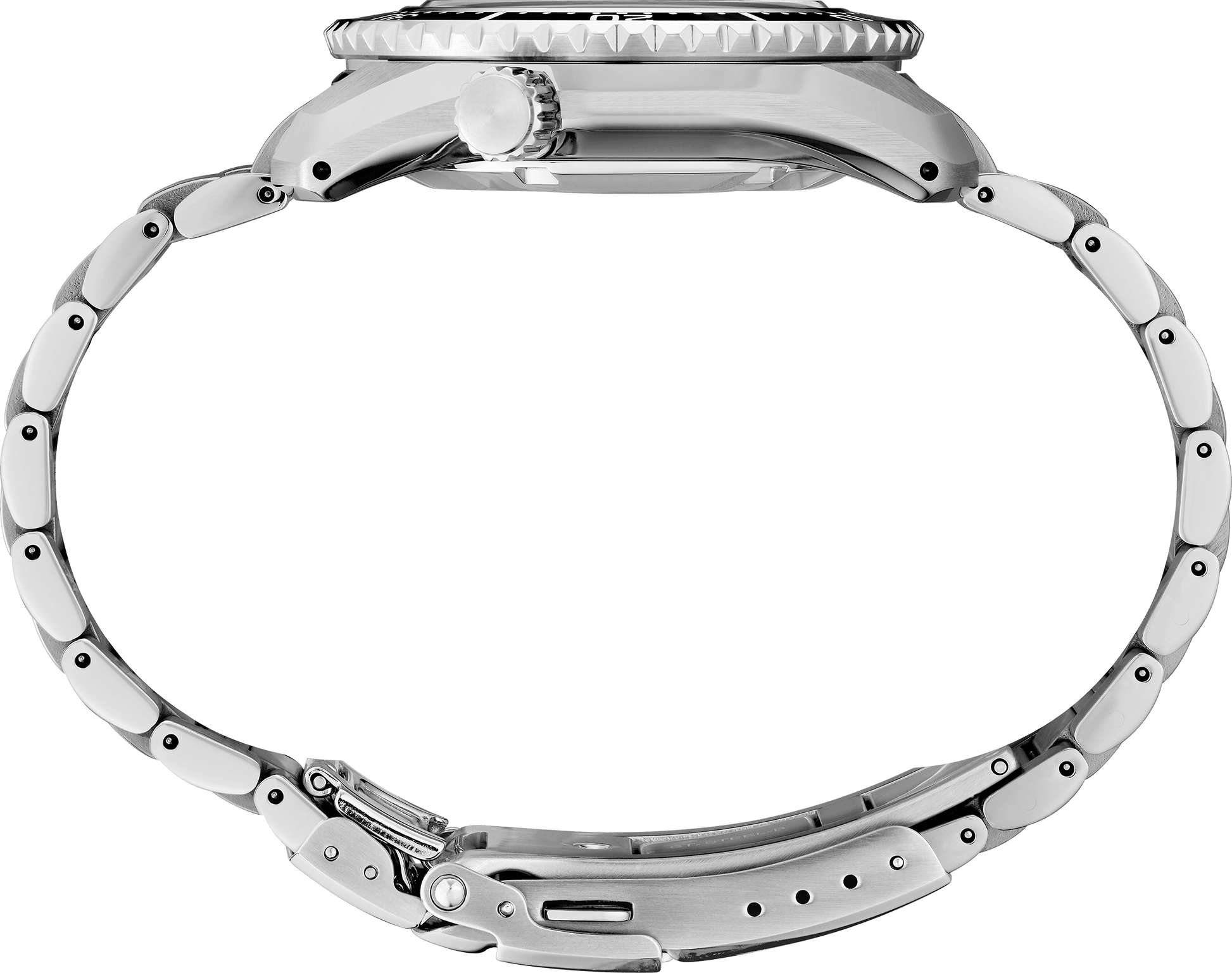 PROSPEX 1968 HERITAGE DIVER'S GMT U.S. LIMITED EDITION SPB477