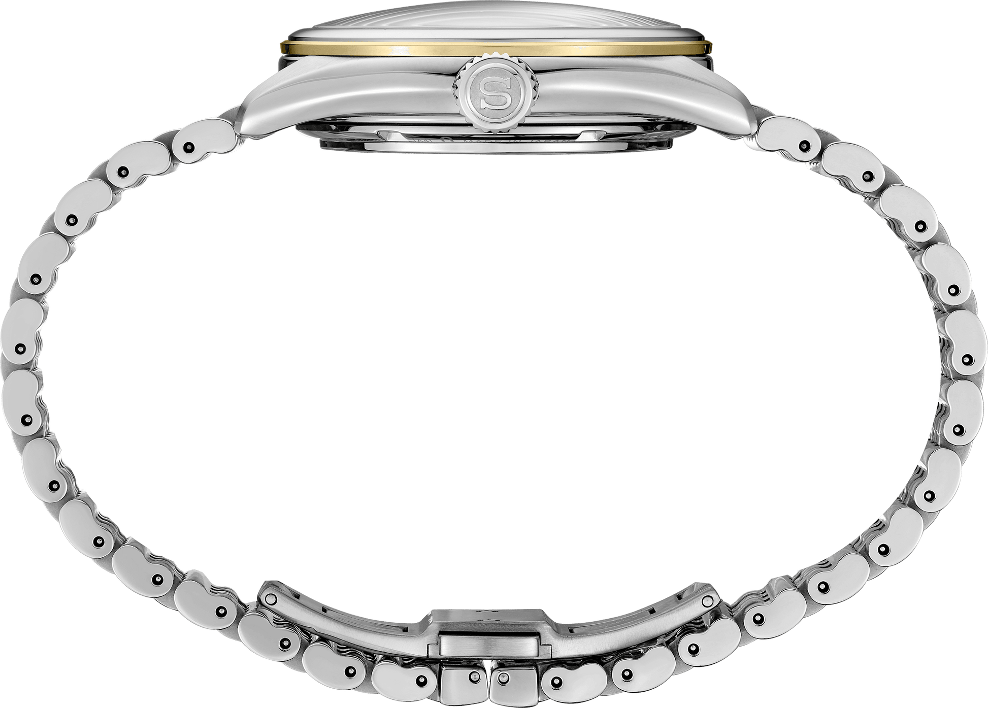 PRESAGE CLASSIC SERIES SPB480
