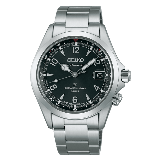 PROSPEX ALPINIST SPB505