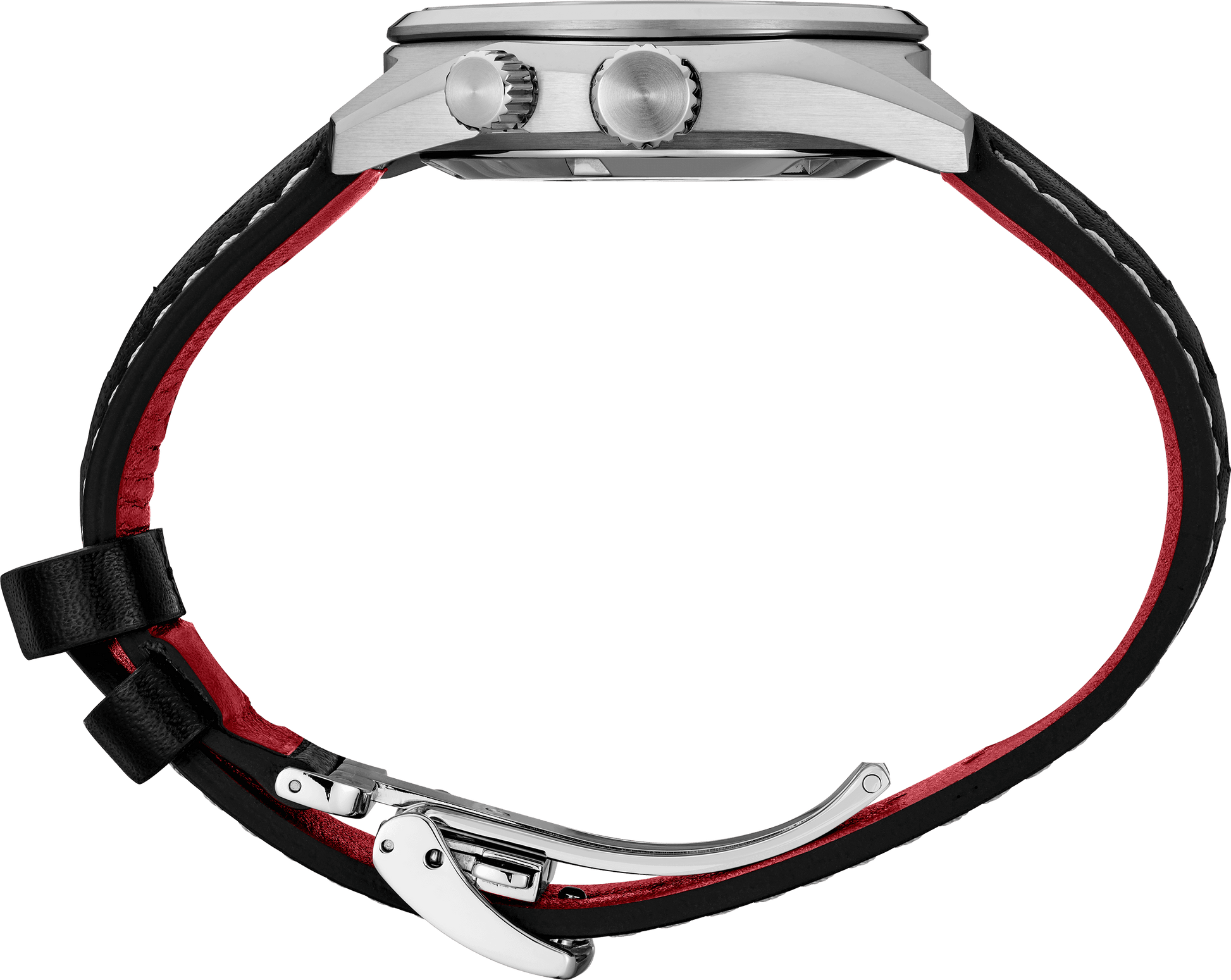 PROSPEX SPEEDTIMER DATSUN 240Z LIMITED EDITION SPB517